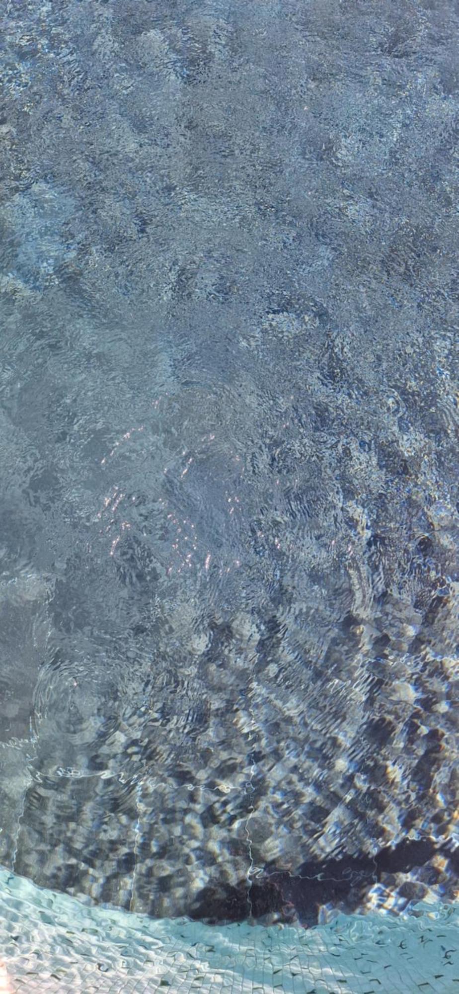 L'Asparagina Guardea Quarto foto